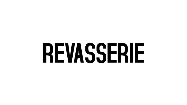 REVASSERIE